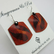 Load image into Gallery viewer, Amber