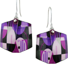 Load image into Gallery viewer, Prep