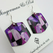 Load image into Gallery viewer, Prep