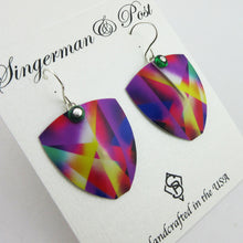 Load image into Gallery viewer, Thrill