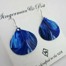 Load image into Gallery viewer, Cleanse