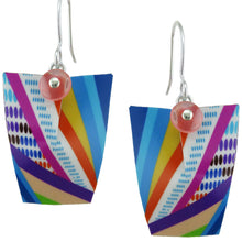 Load image into Gallery viewer, Ambassador