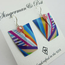 Load image into Gallery viewer, Ambassador