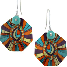 Load image into Gallery viewer, Credentials