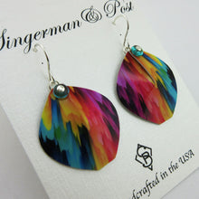 Load image into Gallery viewer, Boa