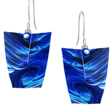 Load image into Gallery viewer, Mariana