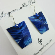 Load image into Gallery viewer, Mariana