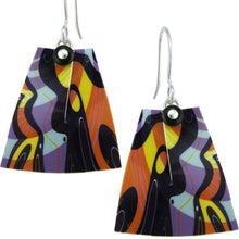 Load image into Gallery viewer, Festive