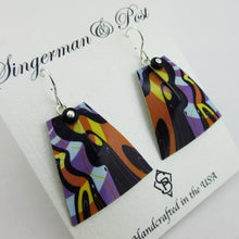 Load image into Gallery viewer, Festive