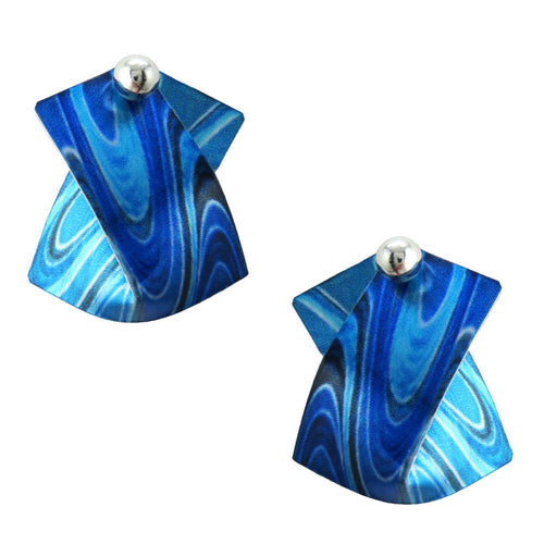Sleek|Sleek